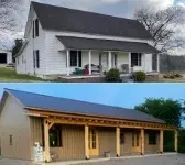 3681 Richmond Rd, Petersburg, TN 37144