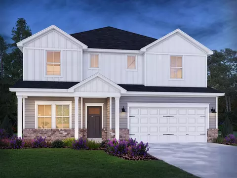 896 Lewis Way, Antioch, TN 37013