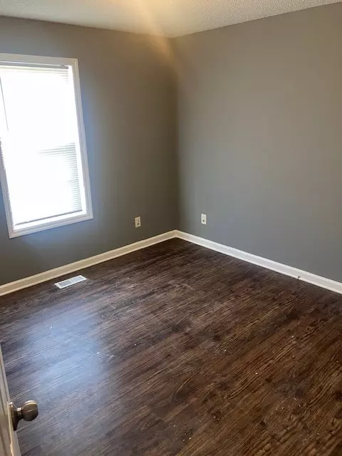 141 Modena Cir, Decherd, TN 37324 photo 6