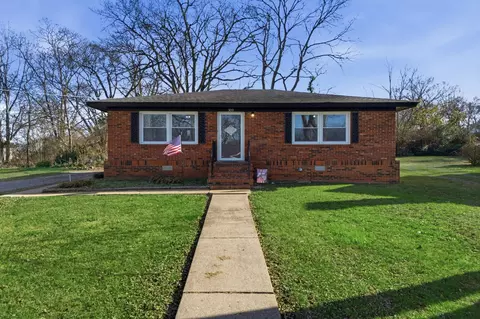 309 Woods Ave N, Lewisburg, TN 37091