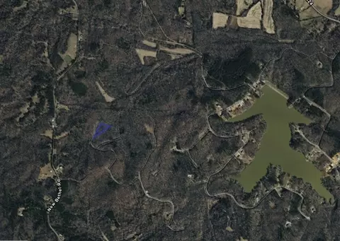 240 War Eagle Dr, Cedar Grove, TN 38321 photo 8