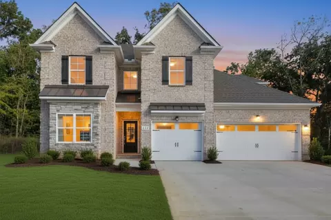 408 Ruby Oaks Ln, Murfreesboro, TN 37128 photo 1