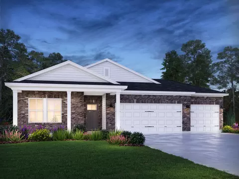 861 Lewis Way, Antioch, TN 37013