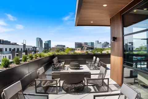 1014 16th Ave S #407-B2 FP, Nashville, TN 37212