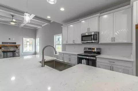 5012 Oop Rd, Chattanooga, TN 37416 photo 6