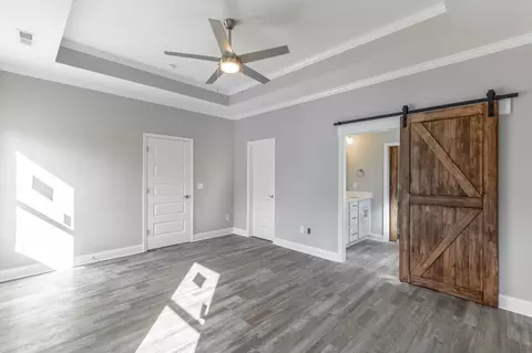 5012 Oop Rd, Chattanooga, TN 37416 photo 15