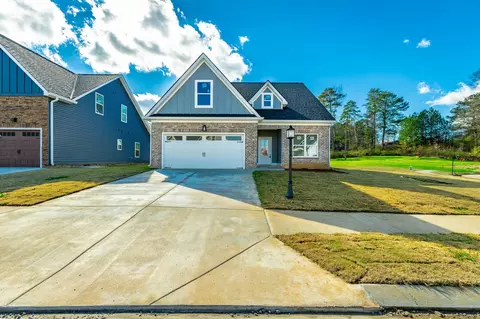 5012 Oop Rd, Chattanooga, TN 37416 photo 48
