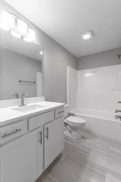 5012 Oop Rd, Chattanooga, TN 37416 photo 28