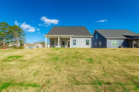 5012 Oop Rd, Chattanooga, TN 37416 photo 42