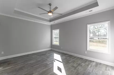 5012 Oop Rd, Chattanooga, TN 37416 photo 16