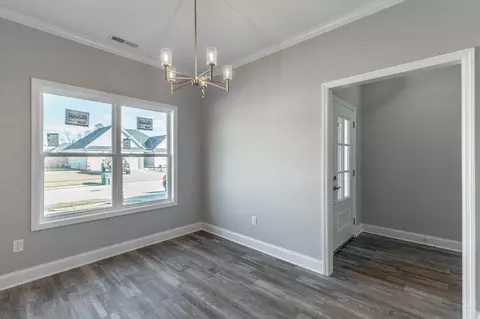 5012 Oop Rd, Chattanooga, TN 37416 photo 13