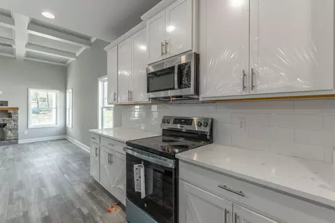 5012 Oop Rd, Chattanooga, TN 37416 photo 9
