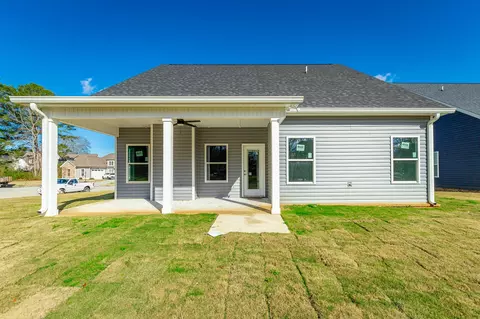 5012 Oop Rd, Chattanooga, TN 37416 photo 37