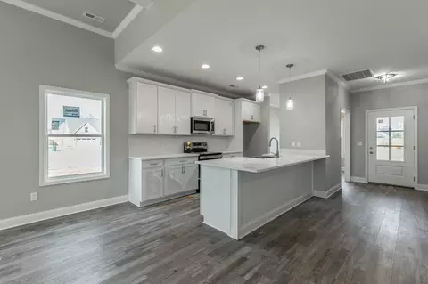 5012 Oop Rd, Chattanooga, TN 37416 photo 5