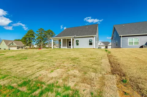 5012 Oop Rd, Chattanooga, TN 37416 photo 40