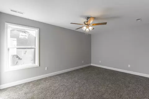 5012 Oop Rd, Chattanooga, TN 37416 photo 26