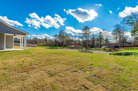 5012 Oop Rd, Chattanooga, TN 37416 photo 44