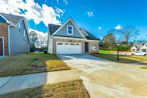 5012 Oop Rd, Chattanooga, TN 37416 photo 47