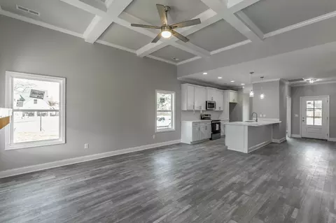 5012 Oop Rd, Chattanooga, TN 37416 photo 7