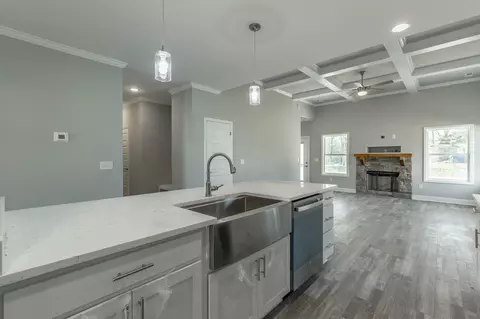 5012 Oop Rd, Chattanooga, TN 37416 photo 8