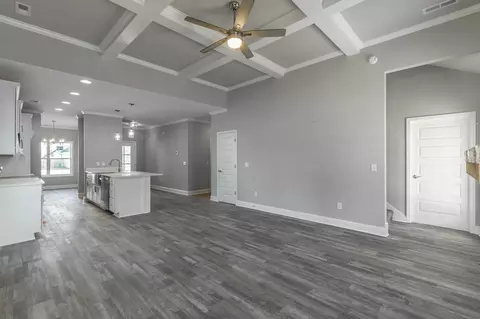 5012 Oop Rd, Chattanooga, TN 37416 photo 12