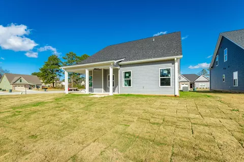 5012 Oop Rd, Chattanooga, TN 37416 photo 39