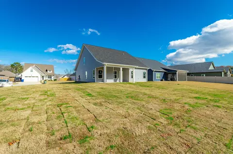 5012 Oop Rd, Chattanooga, TN 37416 photo 41