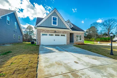 5012 Oop Rd, Chattanooga, TN 37416 photo 46