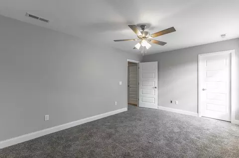 5012 Oop Rd, Chattanooga, TN 37416 photo 27