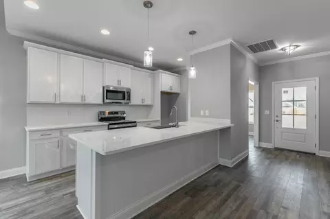 5012 Oop Rd, Chattanooga, TN 37416 photo 4