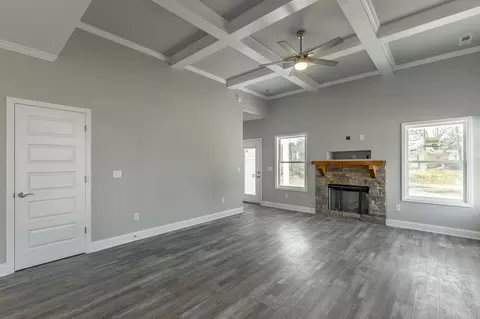 5012 Oop Rd, Chattanooga, TN 37416 photo 3