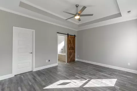 5012 Oop Rd, Chattanooga, TN 37416 photo 14
