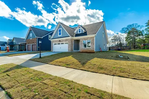 5012 Oop Rd, Chattanooga, TN 37416 photo 49