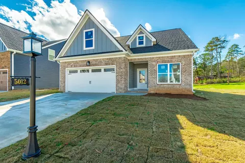 5012 Oop Rd, Chattanooga, TN 37416 photo 45