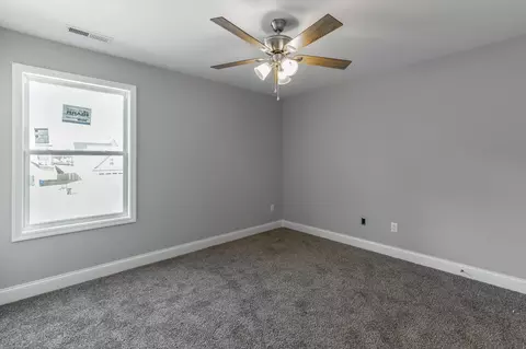 5012 Oop Rd, Chattanooga, TN 37416 photo 25