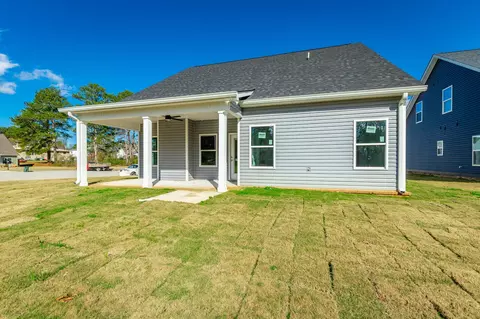 5012 Oop Rd, Chattanooga, TN 37416 photo 38
