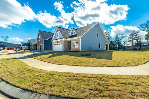 5012 Oop Rd, Chattanooga, TN 37416 photo 50