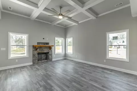 5012 Oop Rd, Chattanooga, TN 37416 photo 2