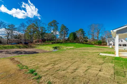 5012 Oop Rd, Chattanooga, TN 37416 photo 36