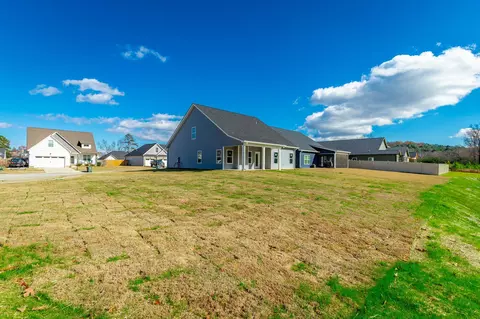 5012 Oop Rd, Chattanooga, TN 37416 photo 43