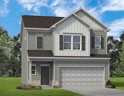 101 Willow Ave, Shelbyville, TN 37160