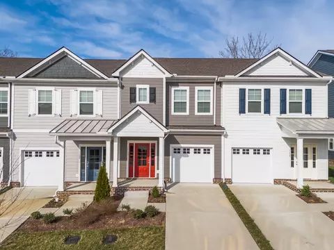 1133 Sweetleaf Dr, Franklin, TN 37064