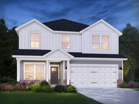 869 Lewis Way, Antioch, TN 37013