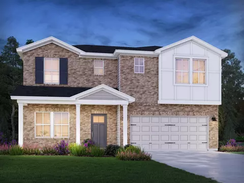 873 Lewis Way, Antioch, TN 37013