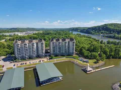 400 Warioto Way #308, Ashland City, TN 37015