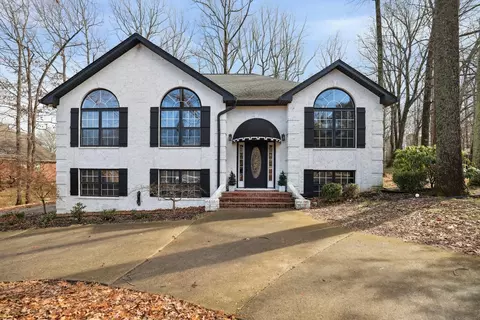 532 Strudwick Dr, Goodlettsville, TN 37072