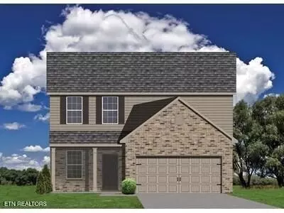 1733 Hickory Mdws, Knoxville, TN 37932