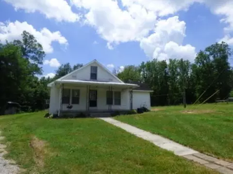 1576 Sheltontown Rd, Albany, KY 42602