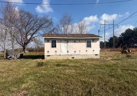 4802 Old Salem Lexie Rd, Belvidere, TN 37306