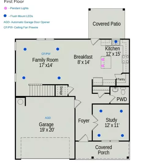 767 Chiswick Ct, Lebanon, TN 37087